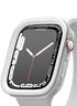 elago Apple Watch (45/44mm) Case Duo